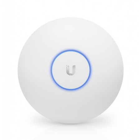 Точка доступа Ubiquiti UniFi AP AC Long Range