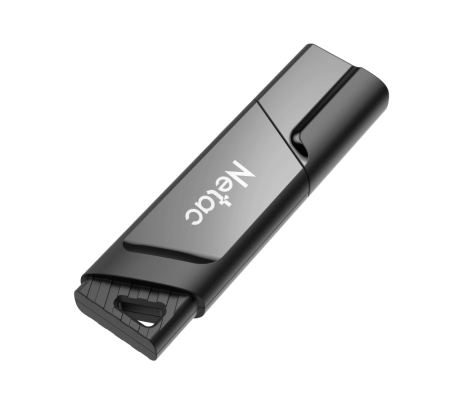 Флеш-накопитель Netac USB Drive U336 USB 3.0 32GB