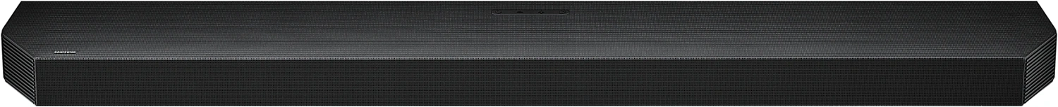 Саундбар Samsung HW-Q800F/RU 5.1.2 200Вт+160Вт черный