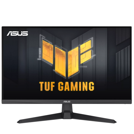 Монитор 27" VG279Q3A IPS FHD(1920x1080) 180Hz DP 2xHDMI 1ms(GTG) 250cd/m2 16:9