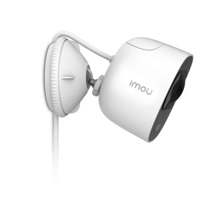 IP-видеокамера Imou LOOC