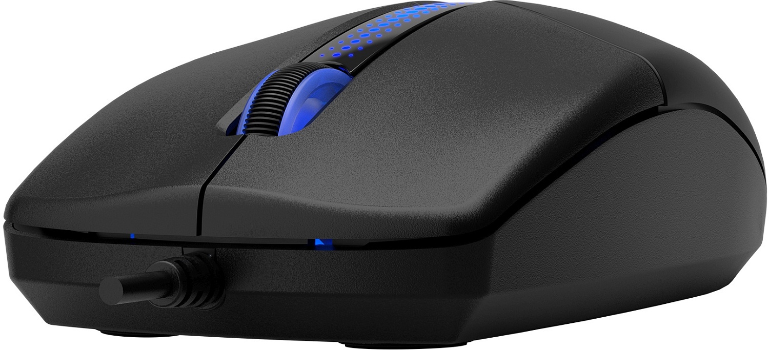 Мышь A4Tech N-530 черный оптическая (1200dpi) USB (2but) Мышь A4Tech N-530 черный оптическая (1200dpi) USB (2but)