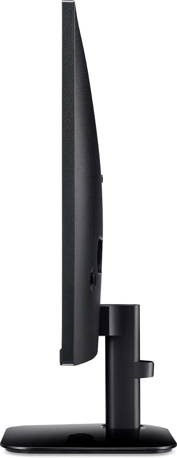 Монитор Acer 27" KA272Gbi черный IPS LED 1ms 16:9 HDMI M/M матовая 1000:1 250cd 178гр/178гр 1920x1080 120Hz VGA FHD 5.24кг Монитор Acer 27" KA272Gbi черный IPS LED 1ms 16:9 HDMI M/M матовая 1000:1 250cd 178гр/178гр 1920x1080 120Hz VGA FHD 5.24кг