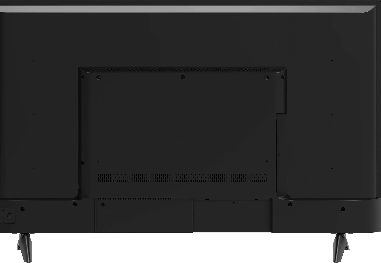 Монитор Dahua DHI-LM43-F200 43" 1080x1920