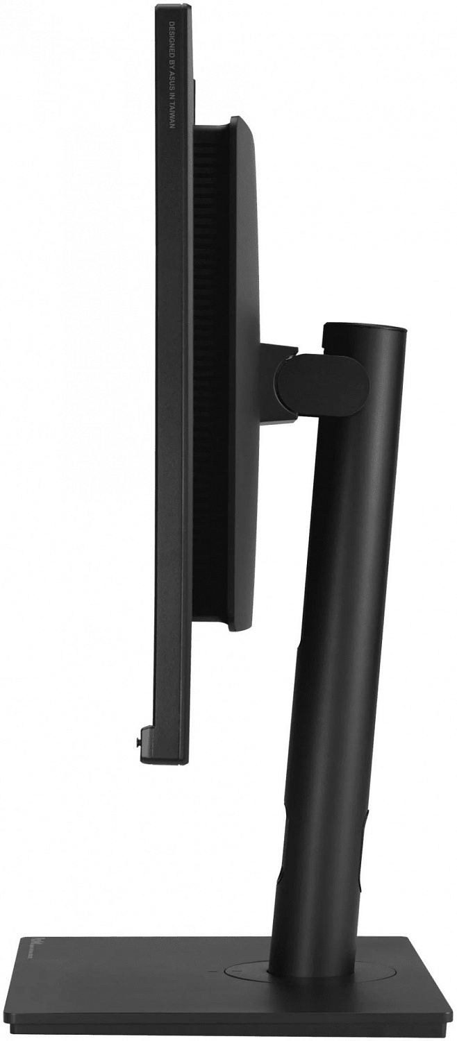 Монитор Asus 27" ProArt PA27DCE-K черный IPS LED 0.1ms 16:9 HDMI матовая HAS Piv 350cd 178гр/178гр 3840x2160 60Hz DP 4K USB 9.4кг