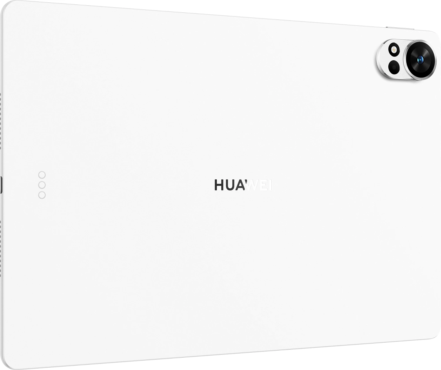 Планшет 12" HUAWEI MatePad 12 X 12 WIFI 12+256GB LRT-W09 WHITE (белый) HUAWEI (53014KPV)