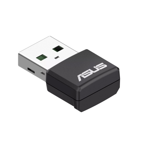 USB-AX55 NANO