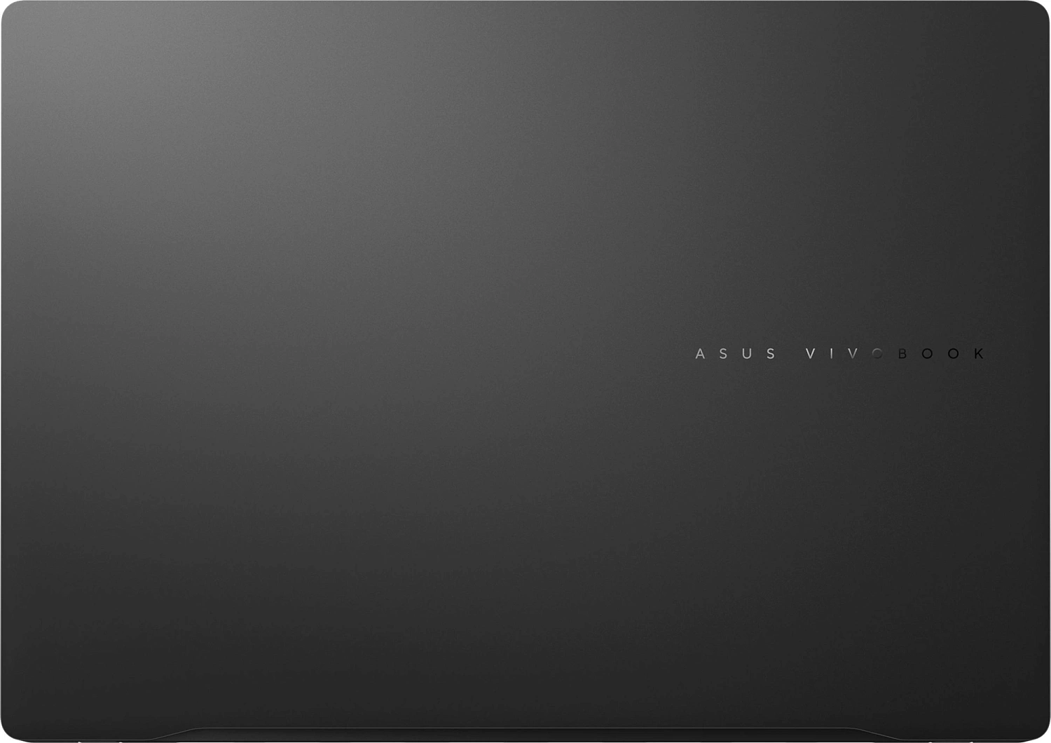 Ноутбук Asus VivoBook S14 OLED S5406SA-QD237 Core Ultra 5 226V 16Gb SSD512Gb Intel Arc 130V 14" OLED WUXGA (1920x1200) без ОС black WiFi BT Cam (90NB15R3-M00FP0)