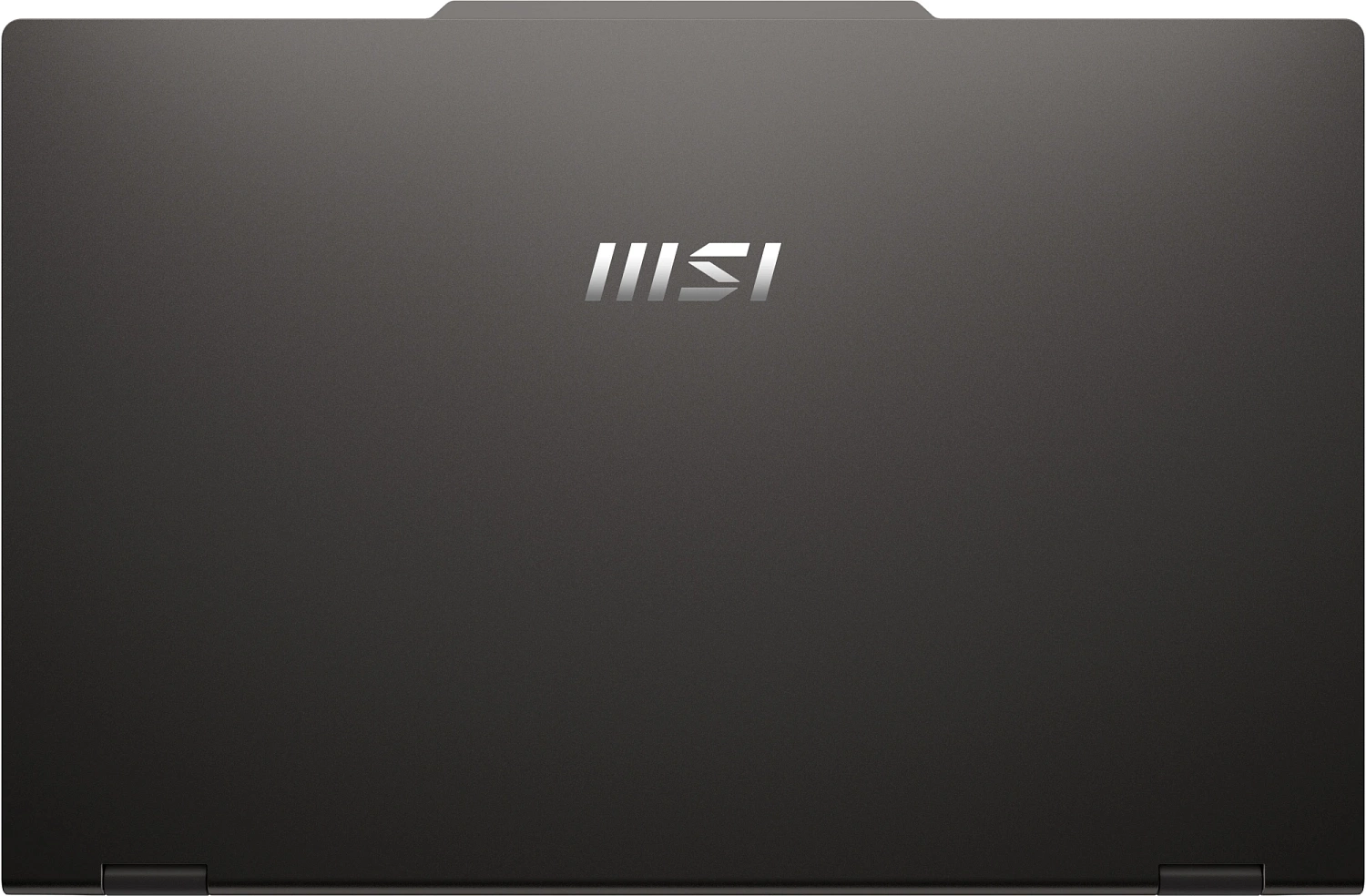 Ноутбук MSI Venture 17 AI A1MG-004XRU Intel Core Ultra 5 125H/16Gb/SSD512Gb/17.3"/IPS/FHD/144Hz/NoOS/Solid Gray (9S7-17U211-004)