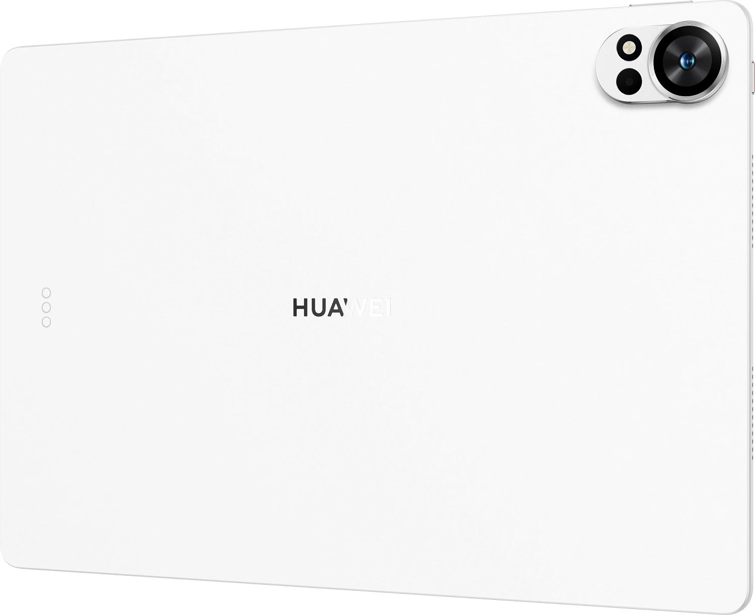 Планшет 12" HUAWEI MatePad 12 X 12 WIFI 12+256GB LRT-W09 WHITE (белый) HUAWEI (53014KPV)