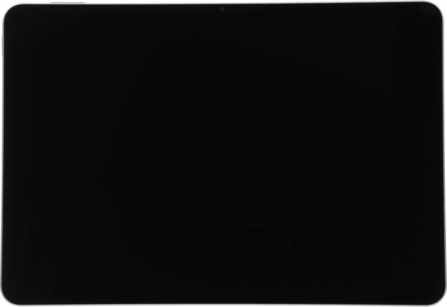 Планшет Xiaomi Pad 7 2410CRPCG 7+ Gen 3 (2.8) 8C RAM8Gb ROM256Gb 11.16" IPS 3200x2136 Android 15 зеленый 13Mpix 8Mpix BT WiFi 8850mAh