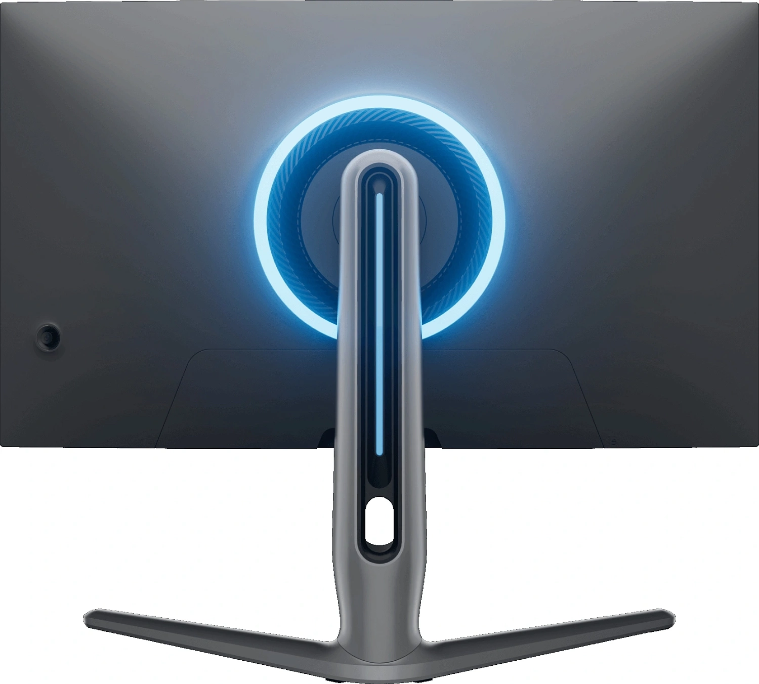 Монитор Hisense 27" 27G7Q PRO светло-серый IPS LED 1ms 16:9 HDMI матовая HAS Piv 1000:1 350cd 89гр/89гр 3840x2160 160Hz DP 4K USB 6.7кг