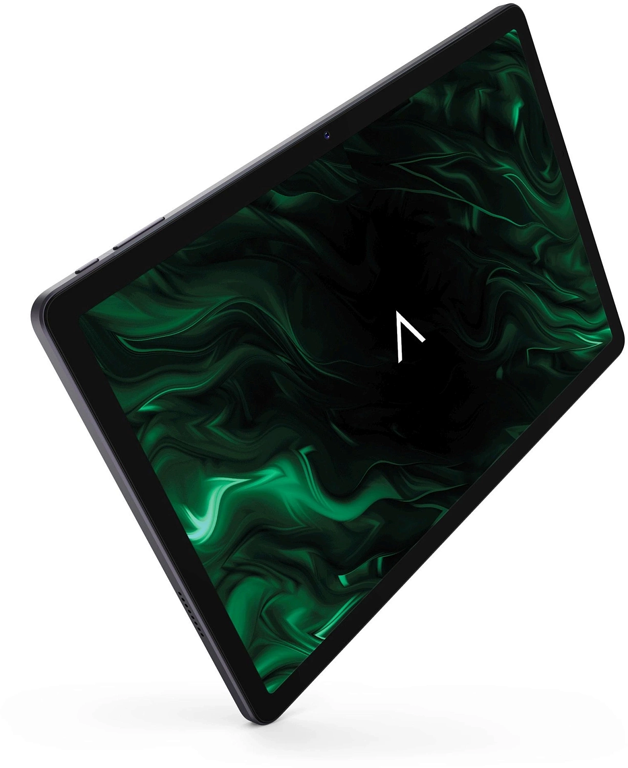 Планшет Digma Pro Zenith T606 (1.6) 8C RAM8Gb ROM128Gb 11" IPS 1920x1200 4G 2Sim Android 14 графит 13Mpix 5Mpix BT WiFi microSD 1Tb 8000mAh