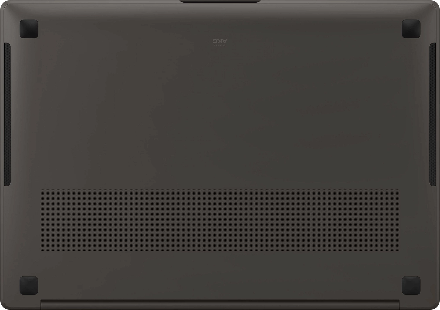 Ноутбук Samsung Galaxy Book 3 Pro NP960 Core i7 1360P 16Gb SSD1Tb Intel Iris Xe graphics 16" AMOLED 3K (2880x1800) Windows 11 Home English 64 dk.grey WiFi BT Cam (NP960XFG-KC1US)