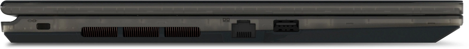 Ноутбук MSI Cyborg 15 B13WGKG-695XRU Core i7 13620H 32Gb SSD1Tb NVIDIA GeForce RTX 5070 8Gb 15.6" IPS FHD (1920x1080) FreeDOS black WiFi BT Cam (9S7-15Q342-695)