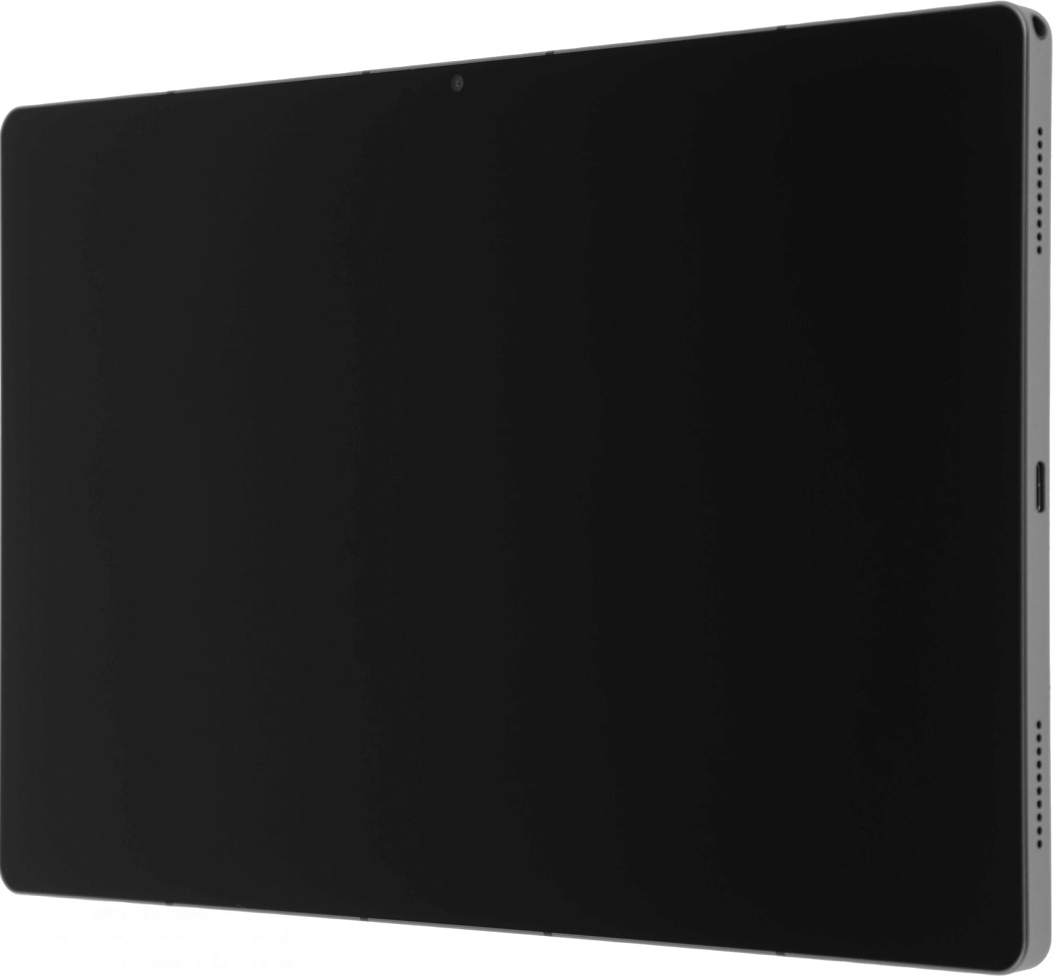 Планшет Kvadra TS11.03-2011-21 RAM6Gb ROM128Gb 10.95" IPS 2000x1200 LTE KvadraOS BT WiFi