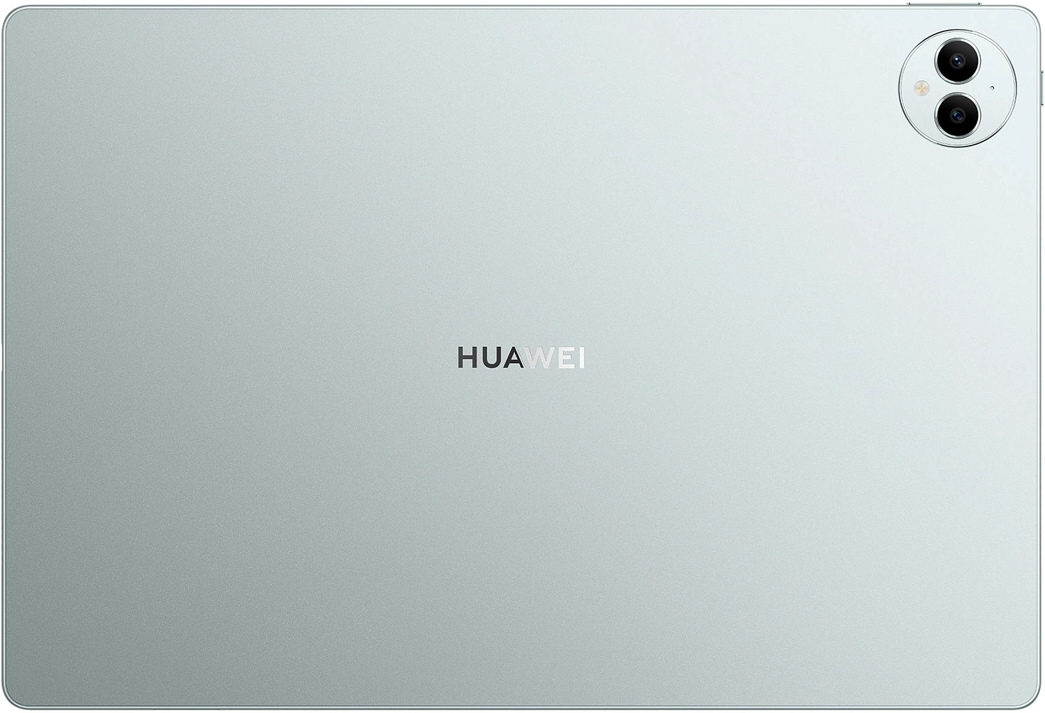 Планшет Huawei MatePad Pro PCE-W29 Kirin 9000W 8C RAM12Gb ROM512Gb 13.2" OLED 2880x1920 HarmonyOS 4 зеленый 13Mpix 16Mpix BT GPS WiFi Touch GPRS 10100mAh