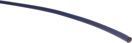 Кабель акустический Premier LCM-18 BL 100м. синий (28-181 100)