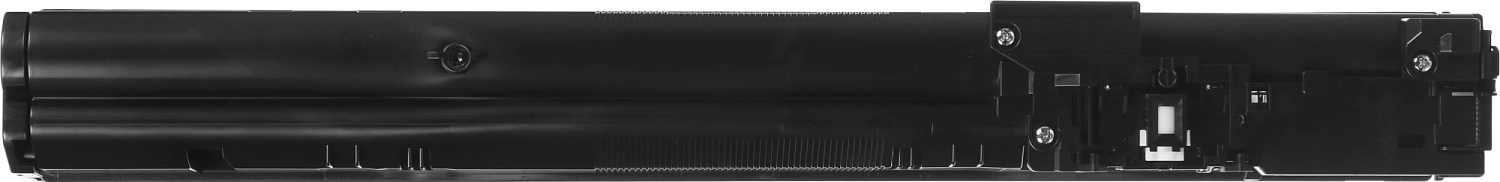 Картридж лазерный HP 826A CF313A пурпурный для HP CLJ Ent M855