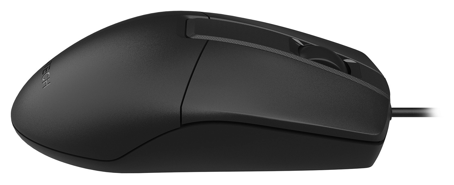 Мышь A4Tech OP-330 черный оптическая (1200dpi) USB (3but) Мышь A4Tech OP-330 черный оптическая (1200dpi) USB (3but)