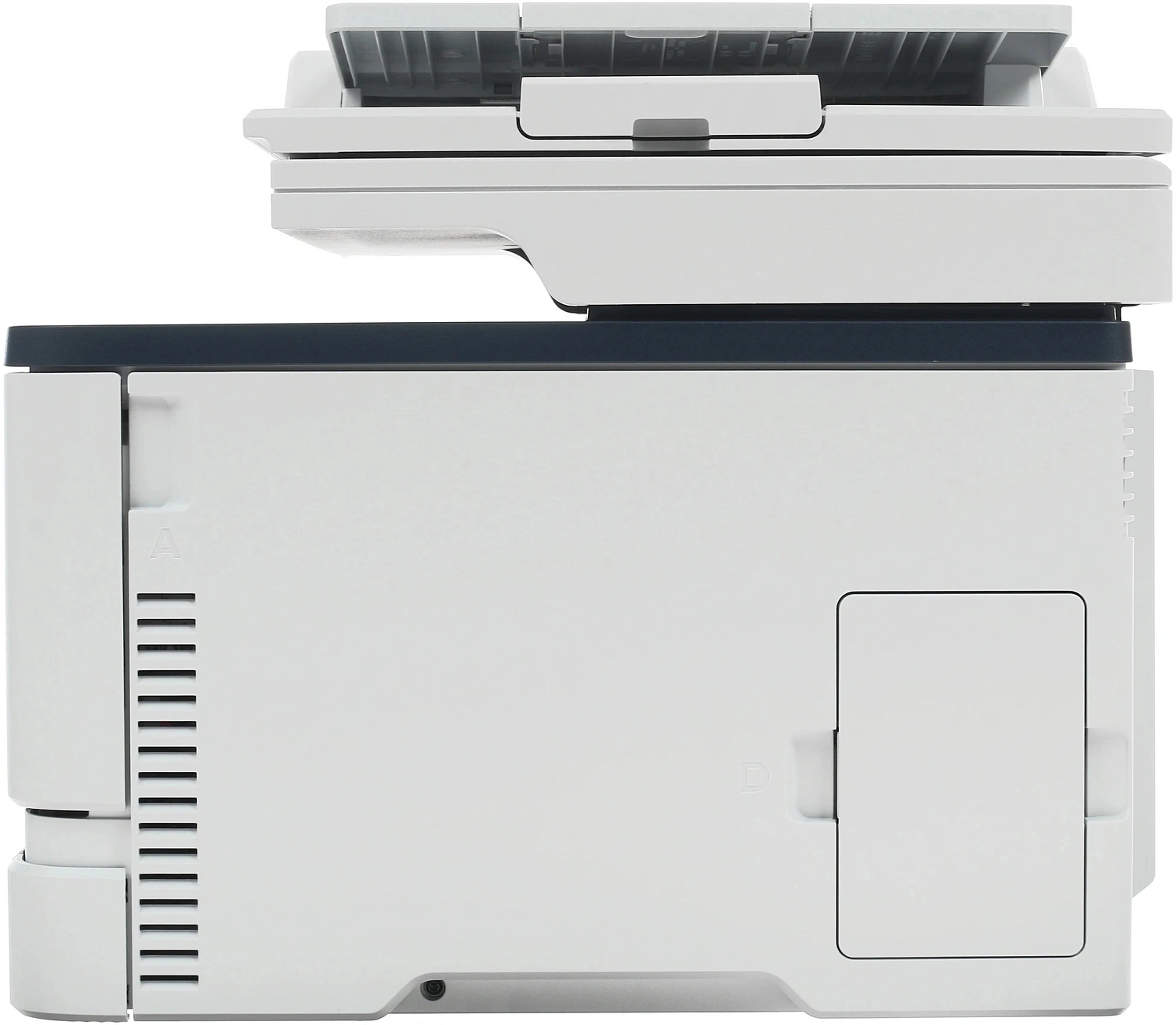 МФУ лазерный Xerox С235 (C235V_DNI) A4 Duplex Net WiFi белый