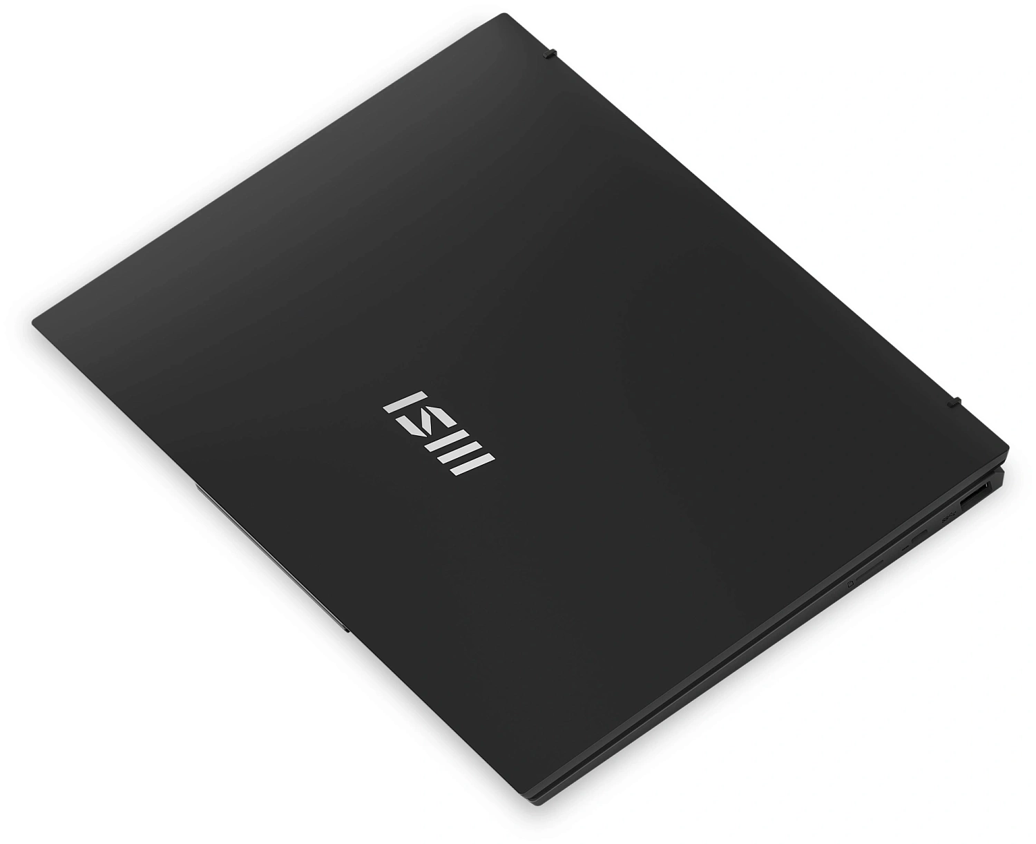 Ноутбук MSI Prestige 14 AI+ Evo C2VMG-044RU Core Ultra 7 258V 32Gb SSD1Tb Intel Arc 140V 14" OLED 2.8K (2880x1800) Windows 11 Pro grey WiFi BT Cam (9S7-14N321-044)