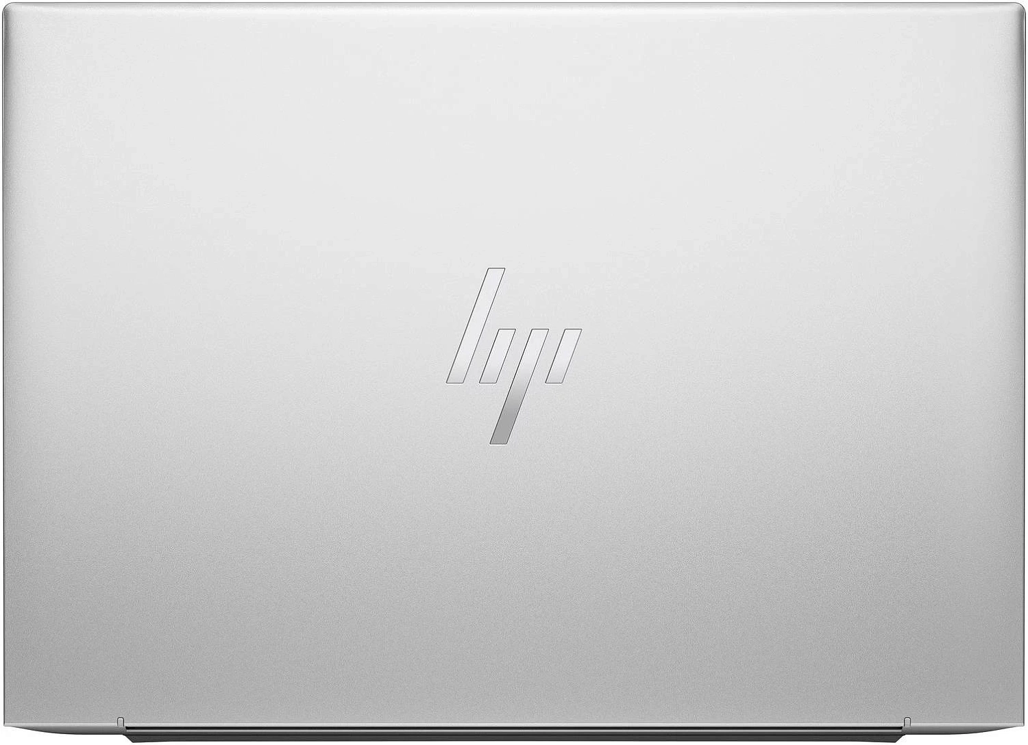 Ноутбук HP EliteBook 1040 G10 Core i7 1355U 16Gb SSD512Gb Intel Iris Xe graphics 14" WUXGA (1920x1200) Windows 11 Pro 64 silver WiFi BT Cam (926X0ES)