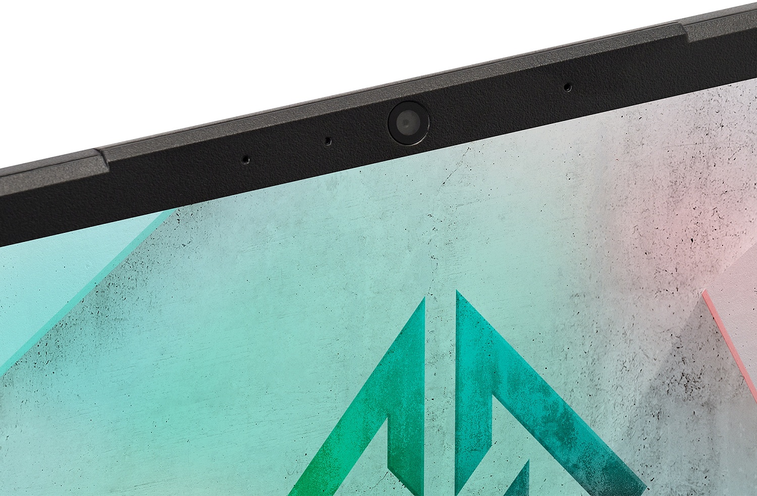 Ноутбук GMNG Skill Core i7 12700H 32Gb SSD1Tb NVIDIA GeForce RTX 3060 6Gb 15.6" IPS QHD (2560x1440) noOS black WiFi BT Cam 3410mAh (MN15P7-BEСN01)