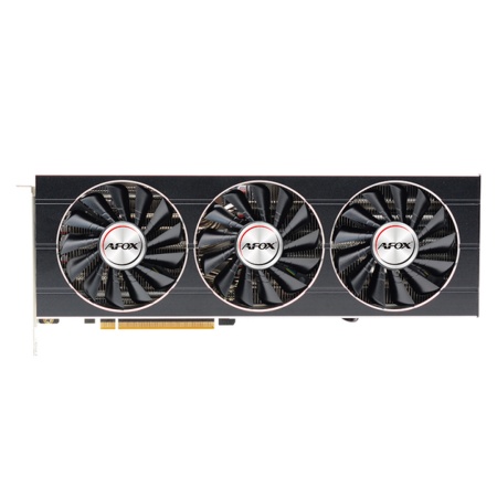 RTX3080 10GB GDDR6X 320-Bit DPx3 HDMI 3FAN RTL