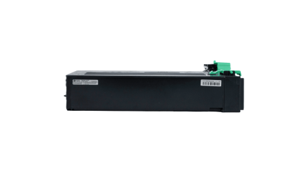 Картридж F+ imaging, черный, 25 000 страниц, для Samsung моделей SCX-6545/4645/6555 (аналог SCX-D6555A), FP-SSCXD6555A
