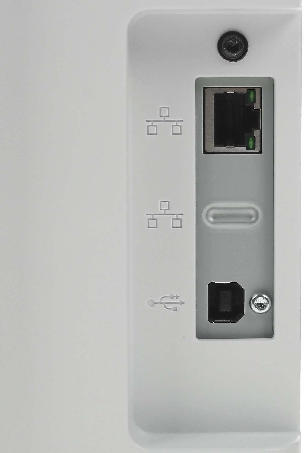 МФУ лазерный Xerox С235 (C235V_DNI) A4 Duplex Net WiFi белый