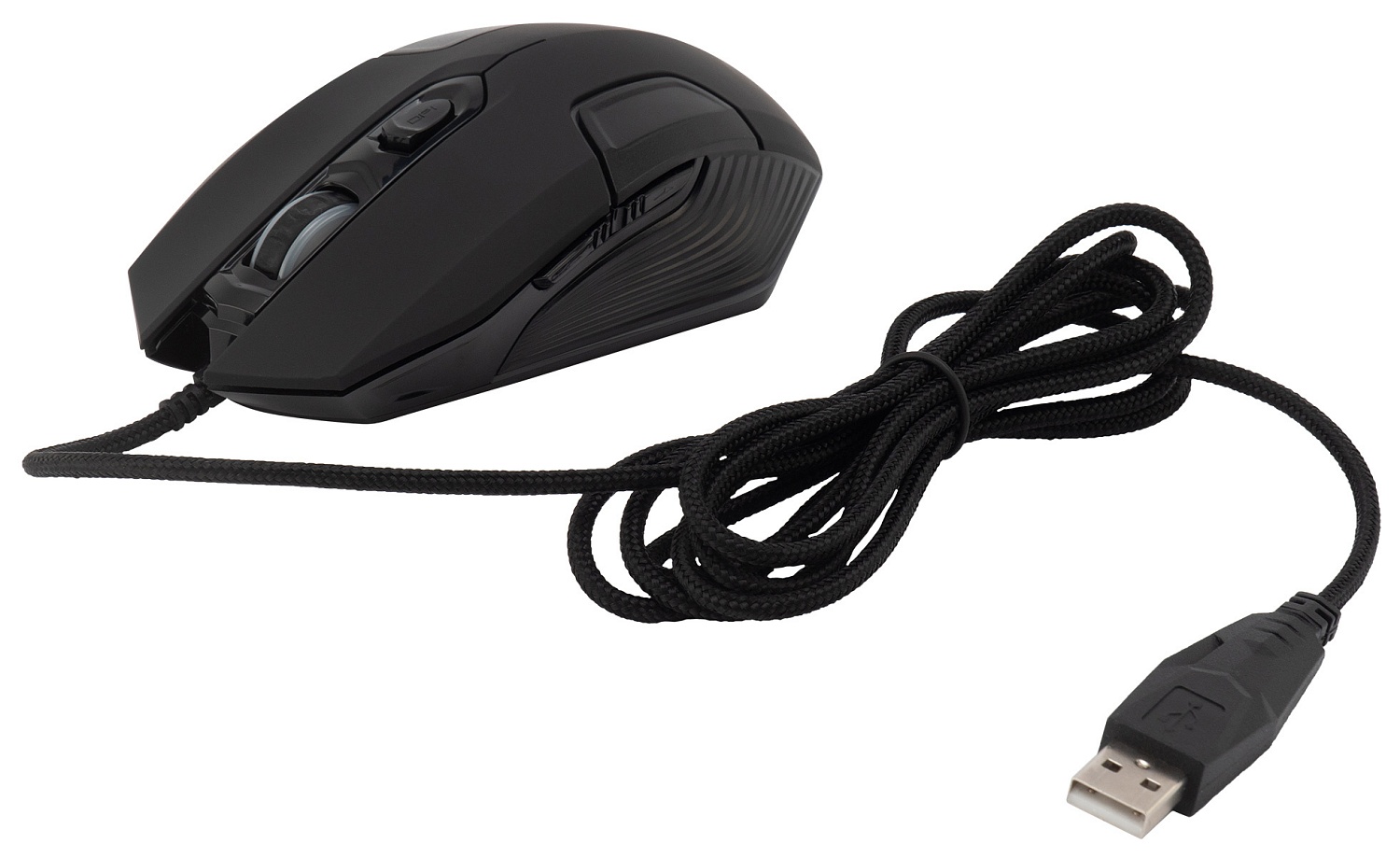 Мышь Acer OMW170 черный оптическая (3200dpi) USB (6but) Мышь Acer OMW170 черный оптическая (3200dpi) USB (6but)