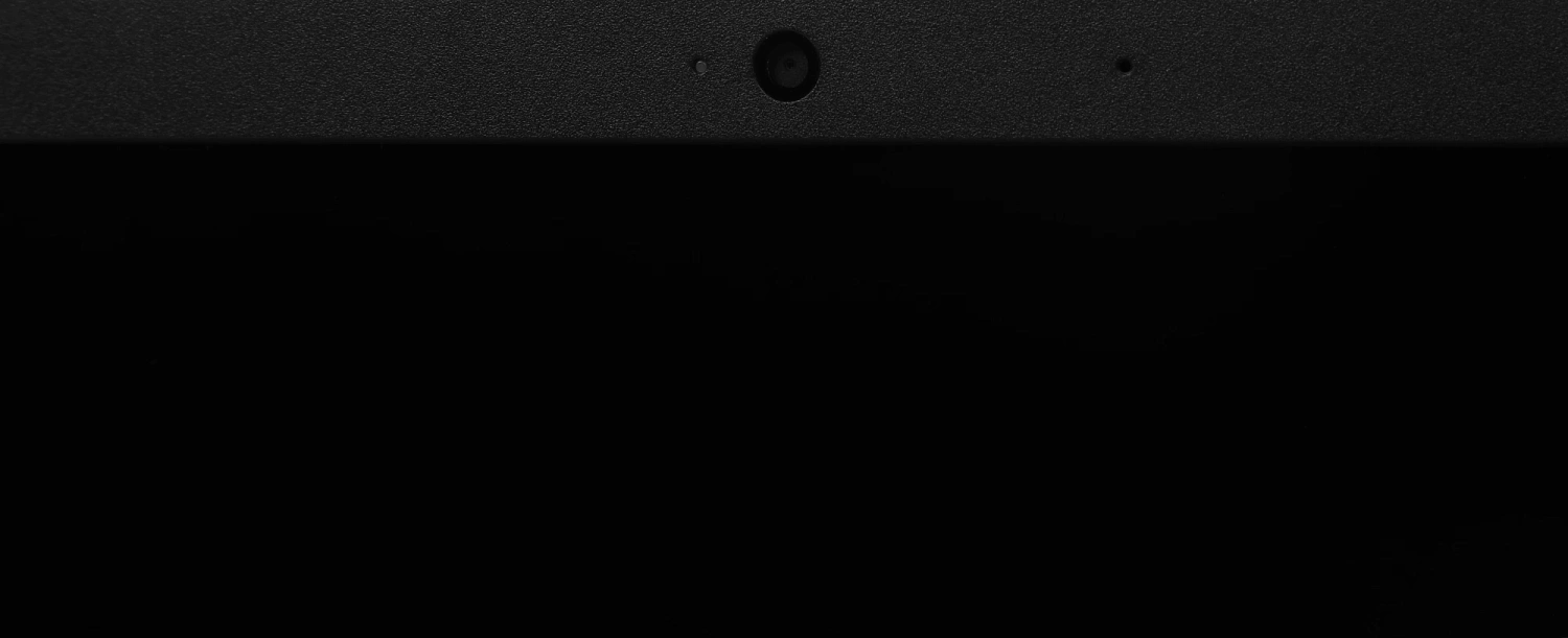 Ноутбук Maibenben M545 Pro Ryzen 5 Pro 4650U 8Gb SSD512Gb AMD Radeon 15.6" IPS FHD (1920x1080) Windows 11 Home silver WiFi BT Cam 4450mAh (M5451SB0HSRE1)