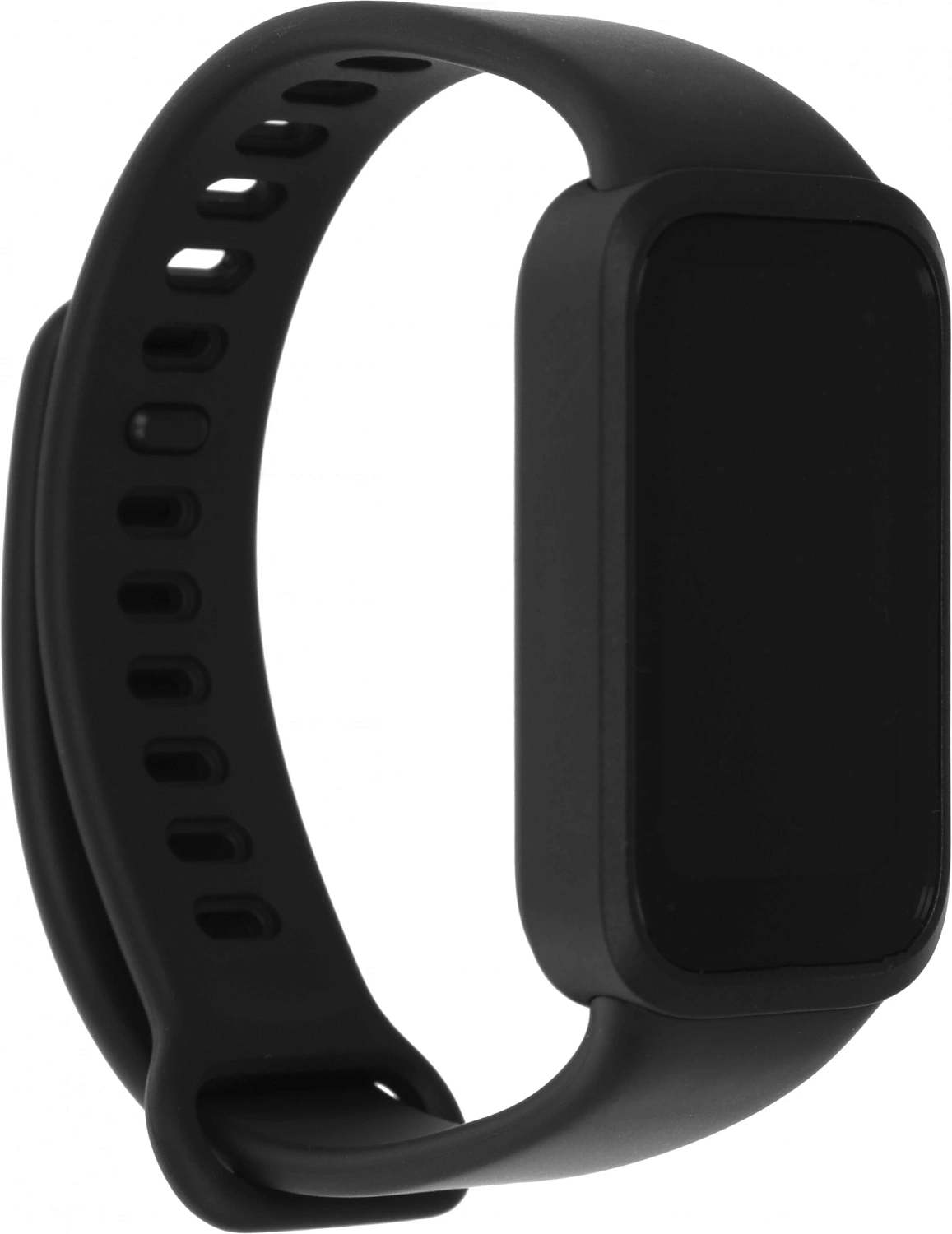 Фитнес-трекер Xiaomi Smart Band 9 Active TFT корп.:черный рем.:черный (BHR9444GL) Фитнес-трекер Xiaomi Smart Band 9 Active TFT корп.:черный рем.:черный (BHR9444GL)