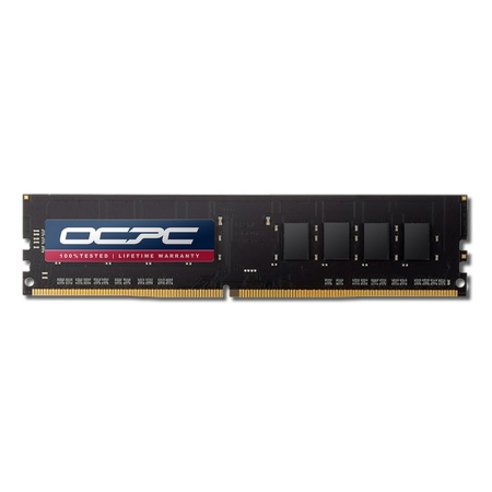 V-SERIES DDR4 2666 16GB CL19 2666MHz 1.20V MMV16GD426C19U