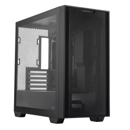 A21 ASUS CASE