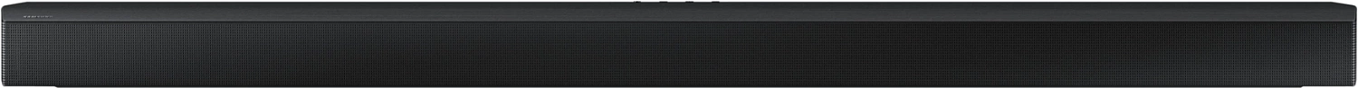 Саундбар Samsung HW-B750D/RU 3.1 430Вт черный