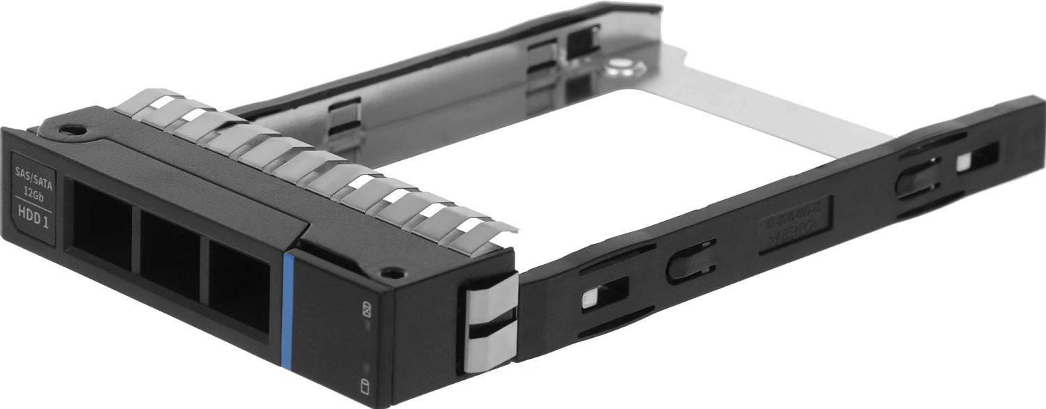 Сервер IRU Rock G2212PG4 2x6544Y 4x64Gb 9480-8i 12G AST2600 2x10GSFP+ 2x1600W w/o OS (2123028)