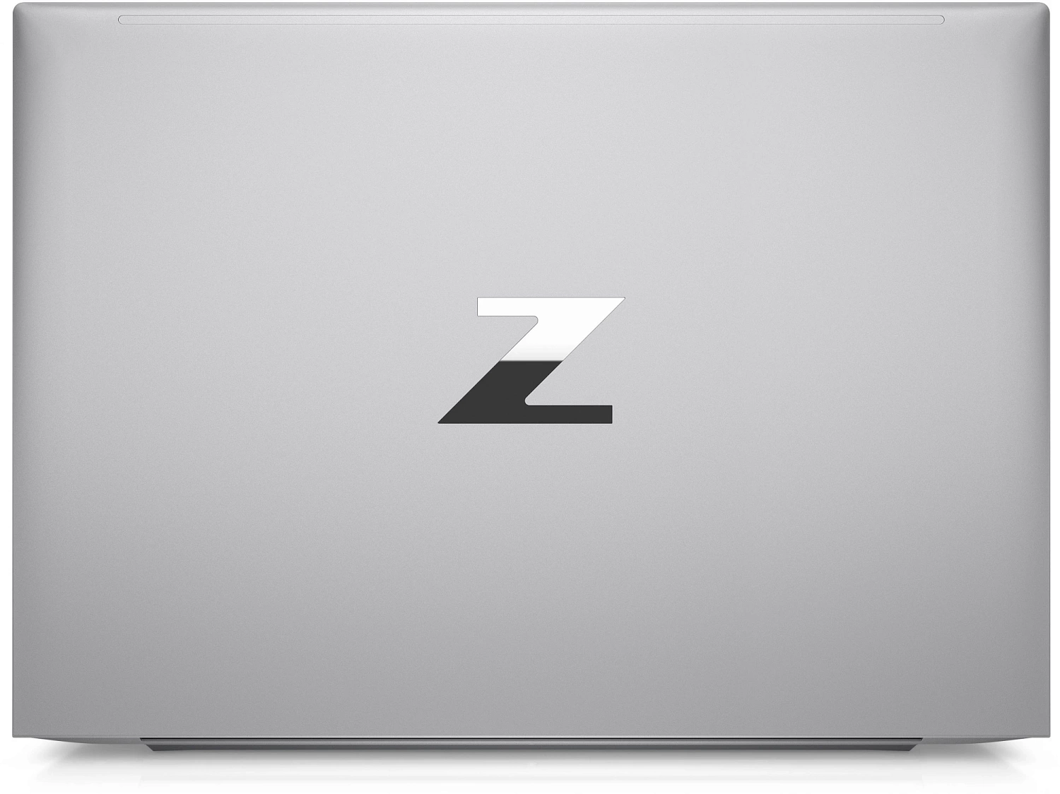 Ноутбук HP ZBook Firefly 14 G9 Core i7 1255U 16Gb SSD512Gb NVIDIA Quadro T550 14" WUXGA Windows 11 Professional 64 upgW11Pro WiFi BT Cam (69Q70EAR)