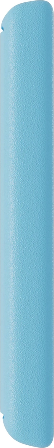 Планшет Samsung Galaxy Tab A9 Kids Edition G99 (2.2) 8C RAM4Gb ROM64Gb 8.7" LCD 1340x800 Android 13 серый 8Mpix 2Mpix BT WiFi microSD 1Tb 5100mAh 7hr