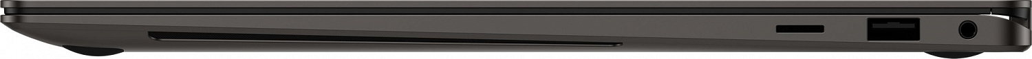 Ноутбук Samsung Galaxy Book 3 Pro 360 NP964 Core i7 1360P 16Gb SSD512Gb Intel Iris Xe graphics 16" AMOLED Touch 3K (2880x1800) Windows 11 Professional graphite WiFi BT Cam (NP964QFG-KA1IT)