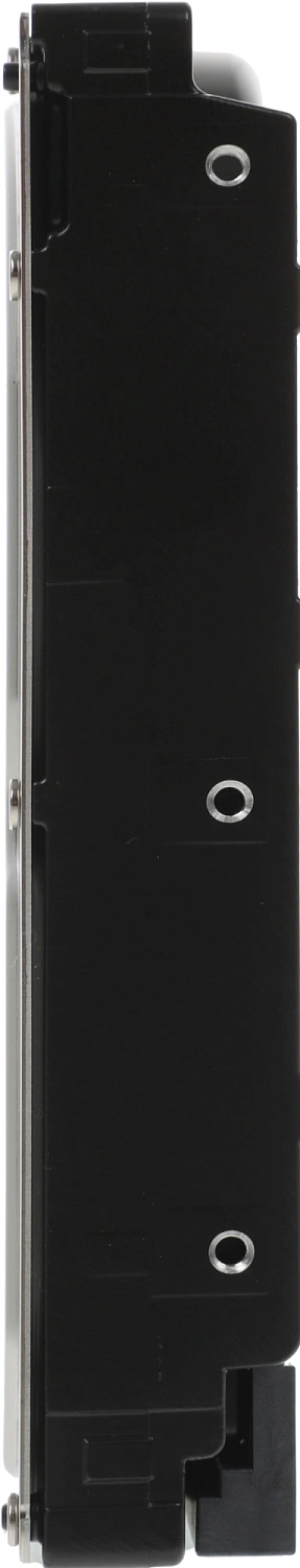 Жесткий диск Western Digital GOLD HDD 3,5" SATA 4Tb, 7200rpm, 256MB buffer, WD4004FRYZ, 1 year