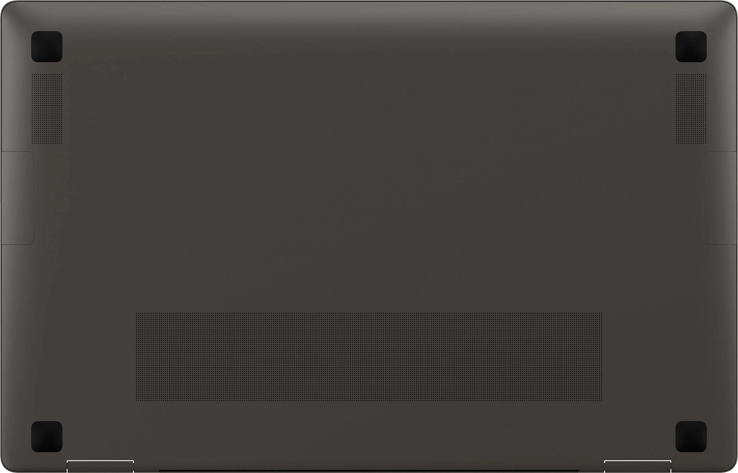 Ноутбук Samsung Galaxy book 3 360 NP750 Core i7 1360P 16Gb SSD1Tb Intel Iris Xe graphics 15.6" AMOLED Touch FHD (1920x1080) Windows 11 Home graphite WiFi BT Cam 4405mAh (NP750QFG-KA1US)