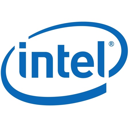 Ключ активации Intel Original Intel SSD only, RAID 0/1/5/10, up to 24 dev. (100021)