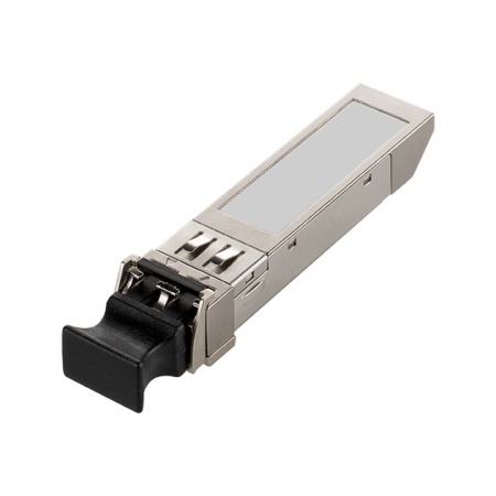 100FX Single Fiber SM SC SFP Transceiver LRFP1513-20ATSB