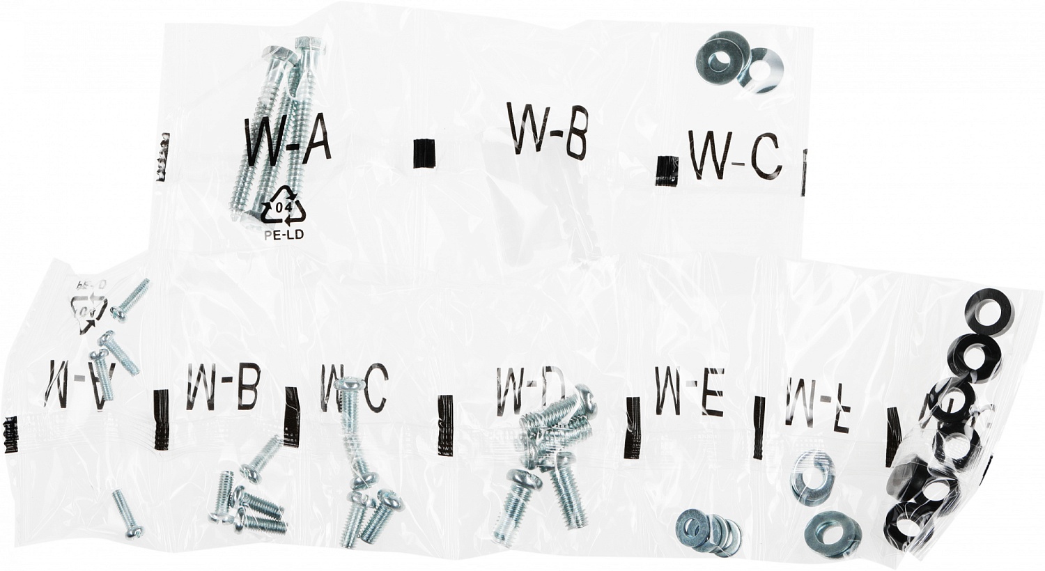 Кронштейн для телевизора Ultramounts UM866W белый 13"-42" макс.20кг настенный поворот и наклон