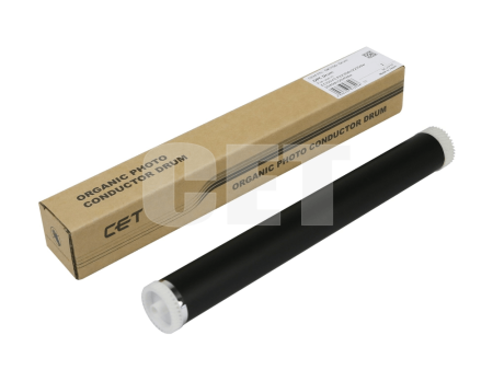 Барабан (Япония) для KYOCERA ECOSYS P2235dn/P2040dn/M2040dn/M2540dw (для восстановления DK-1150) (CET), 150000 стр., CET7844