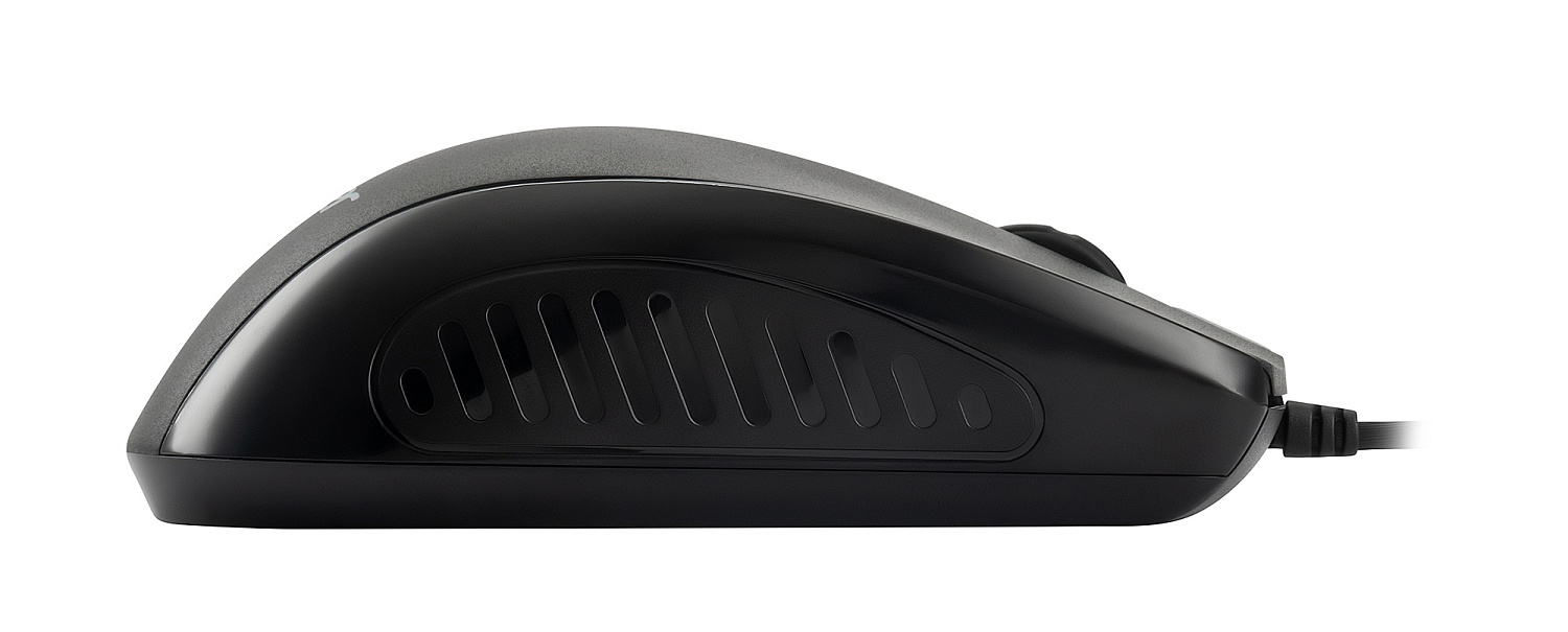 Мышь Acer OMW136 черный оптическая (1000dpi) USB (2but) Мышь Acer OMW136 черный оптическая (1000dpi) USB (2but)