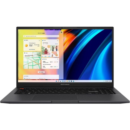 Ноутбук ASUS Vivobook S 15 M3502RA-MA071