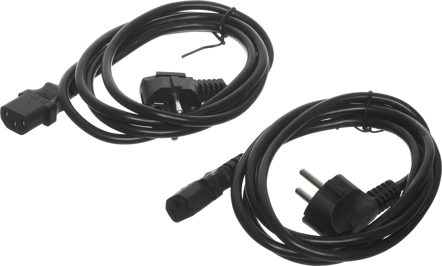 Сервер IRU Rock s2208ed 2x5218R 4x16Gb 1x500Gb M.2 SSD С621 2xGigEth 1x920W w/o OS (2185959)
